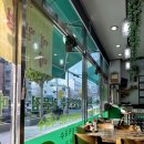 봉평시골메밀촌 이미지