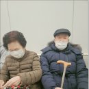 즐거운재가노인복지센터 이미지