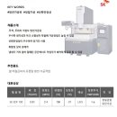 현대특수유 네이버블로그