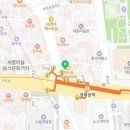 옥인온누리약국 이미지