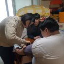 화정2동 행정복지센터 이미지