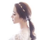 무이 스튜디오(Mui Studio)