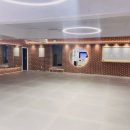 히트앤핏 이미지