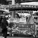 요즘쇼핑 이미지