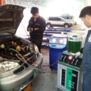 부공모터스 이미지