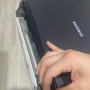 J1660 | 삼성 sl-j1660 급지 롤러 자가수리하기