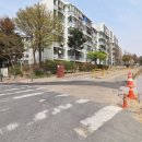 중리공인중개사사무소 이미지