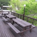 그린산장 이미지