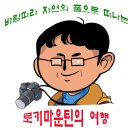 체르마트를 떠나 샤모니로...... 이미지