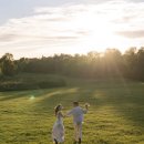 한보배 카카오 검색결과