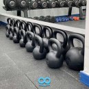 포에버짐 이미지