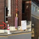 카도스테이 이미지