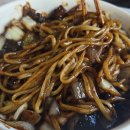 수정짬뽕 이미지