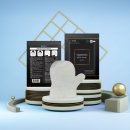 평화티슈 이미지