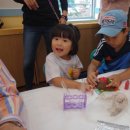 슈필렌유치원 이미지