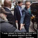 권선고등학교 이미지