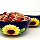 대박농산 이미지