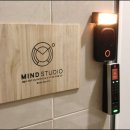 성남대로1542번길 이미지