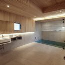 주 스테이 이미지