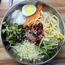 가야김밥and집밥 | 광화문 분식 맛집 더맛있는김밥 직장인 르메이에르 혼밥 집밥 같은 김밥 김치볶음밥 내돈내산 추천 후기