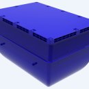 (주)스코트라 이미지