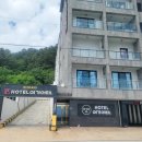 포항동해풍력발전 | 한 번 묵고 나서 다시 예약한 경북 영덕 가성비 숙소들