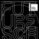 비엔날레로 이미지