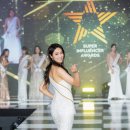 장성형외과의원 이미지