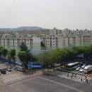 새미래부동산중개사무소 이미지