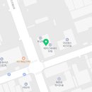 컴포즈커피가산에이스태세라점
