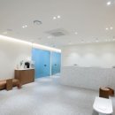 리앤영의원 이미지