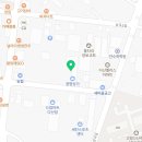 국밥참맛있는집 고령다산점 이미지