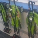 르네상스빌딩 이미지