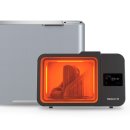 워시큐어 이미지