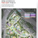 신촌중앙경로당 이미지