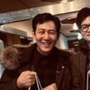 (주)바로팜 이미지