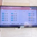 엘르산부인과의원 이미지