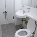 레자미2차 이미지