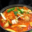 호남감자탕 이미지