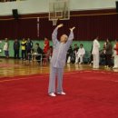 강서구보건소 이미지