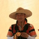 윤근농장 이미지