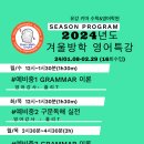 키마수학 이미지