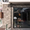 펜션이룸 이미지