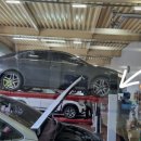 금암점 기아오토큐 이미지