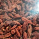 영부농장 이미지