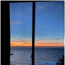 그랜드오션 | 부산 호텔 그랜드 조선 부산 오션뷰 조식 뷔페 수영장 후기