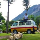 호야목장 이미지