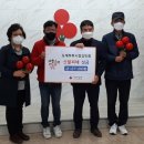 창원도계부부시장 이미지