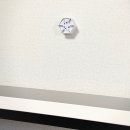 라인컴퓨터 이미지