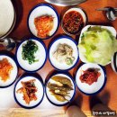 칠보여관 이미지